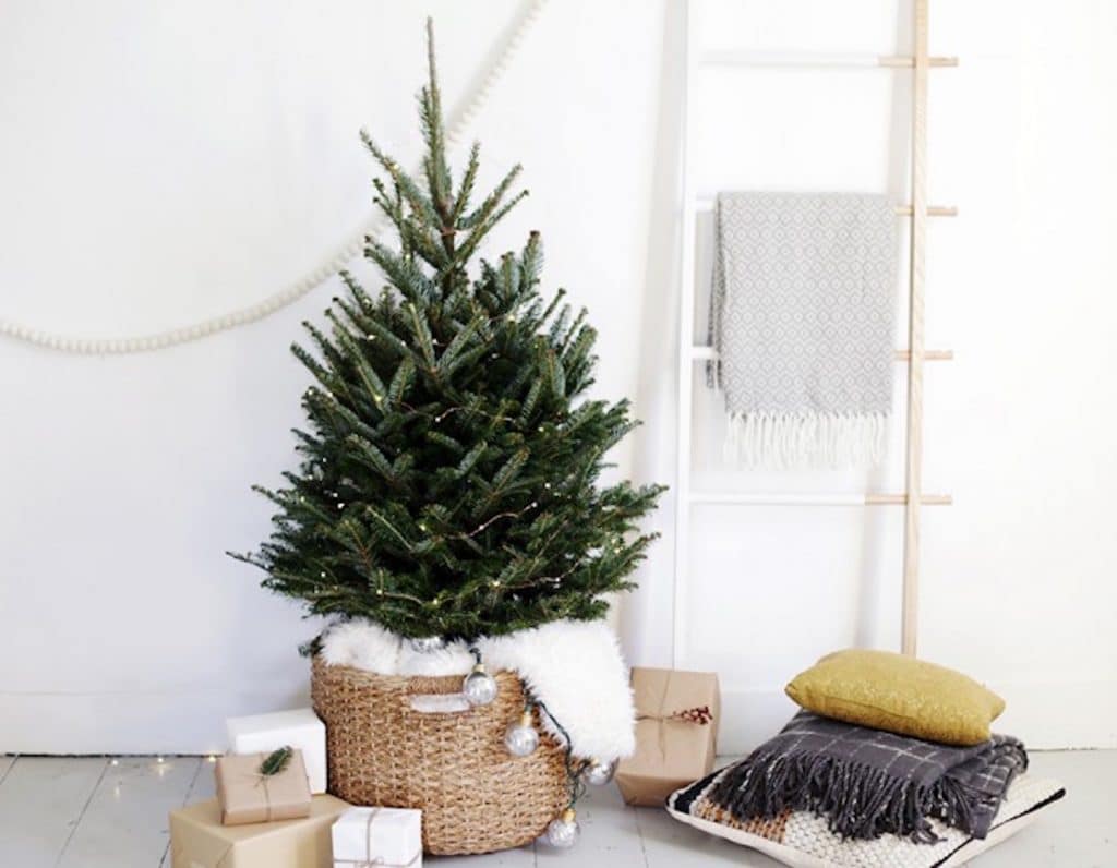 Christmas-Gift-Guide-For-The-Home