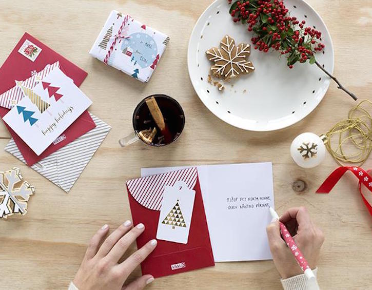 kikki-k-cards