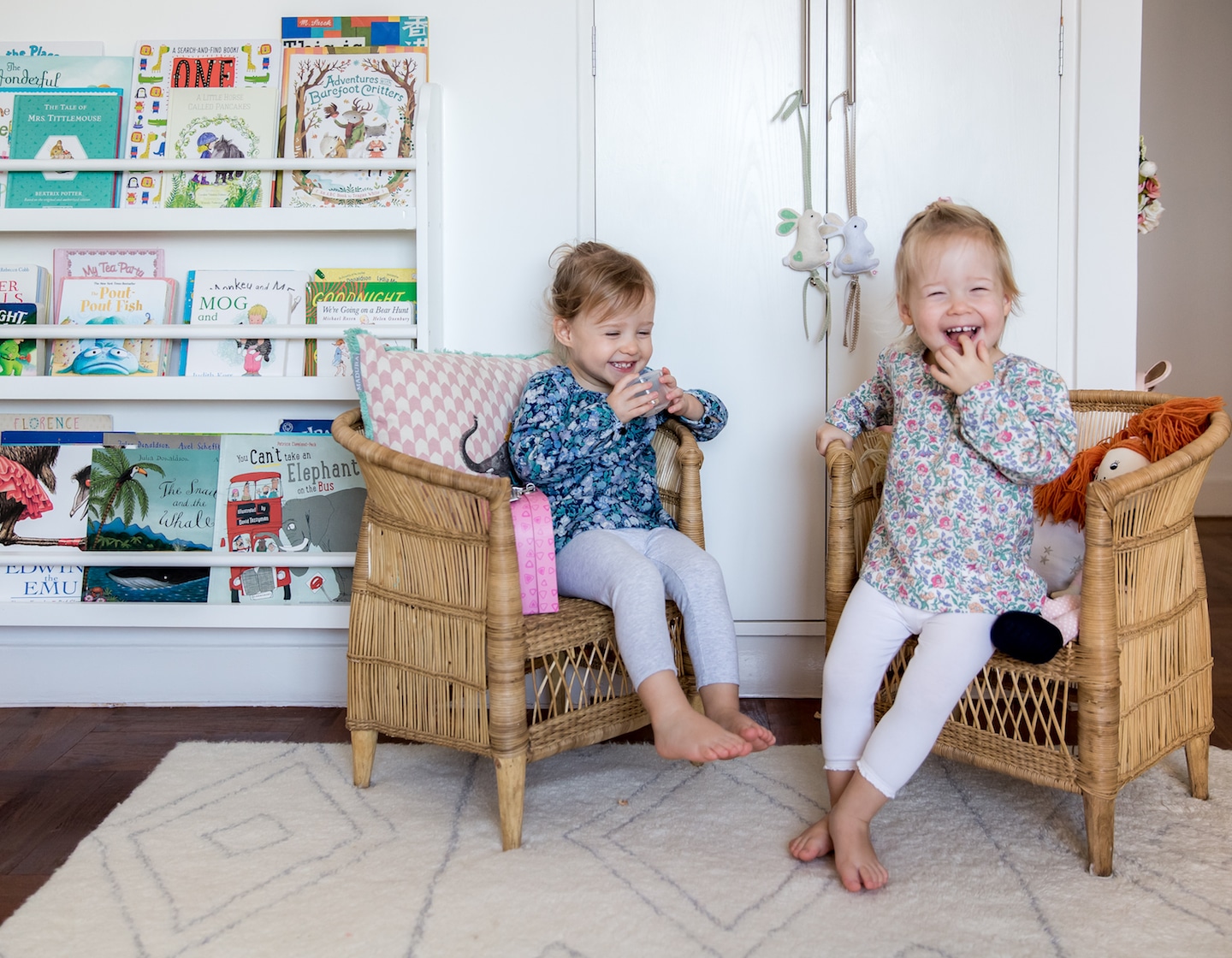 Corner Cribs For Twins atelieryuwa.ciao.jp