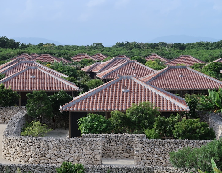 taketomi-traditional-houses