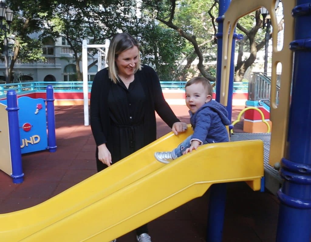 50 things to do with your kids