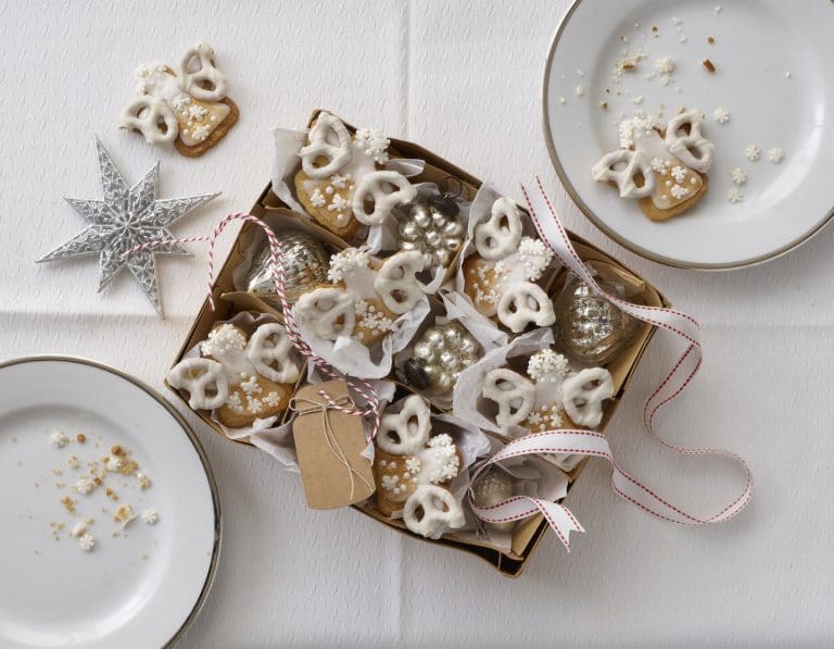 Edible-Christmas-Gifts-Annabel-Karmel-Recipes