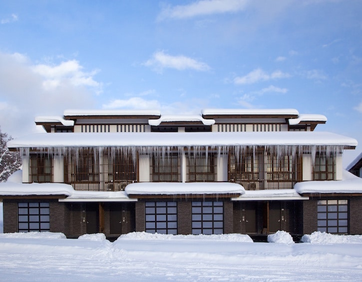 Ski Trips for Families: Everything You Need to Know about Niseko