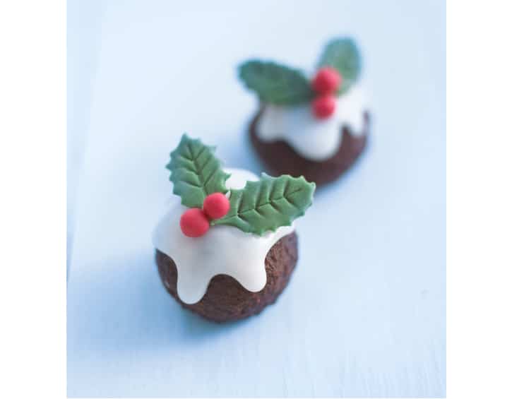 Christmas-Pudding-Truffles-Edible-Christmas-Gifts-Annabel-Karmel