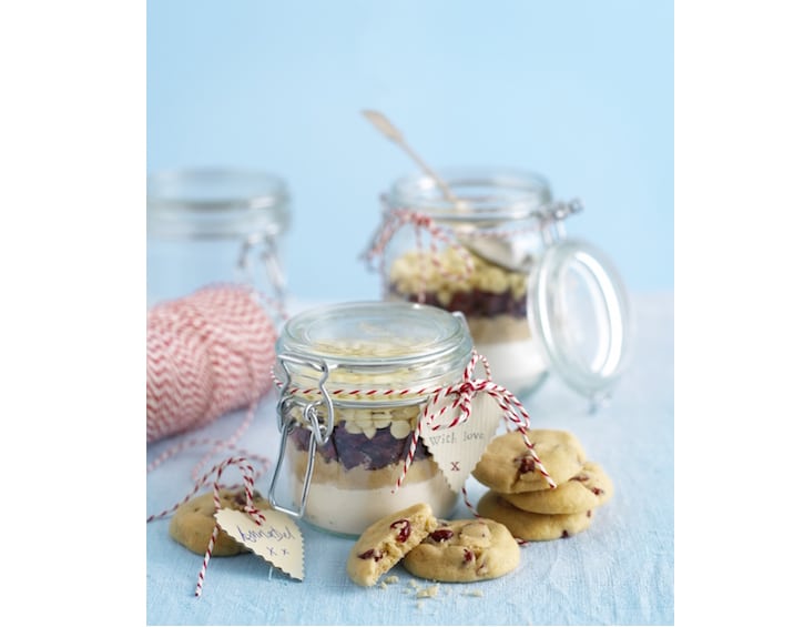 Cranberry-White-Chocolate-Cookes-Edible-Christmas-Gifts-Annabel-Karmel