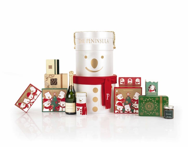 The-Peninsula-Hong-Kong-Christmas-Gift-Hamper-Guide