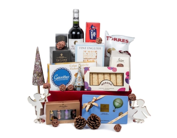 Rosewood-HK-Christmas-Gift-Hamper