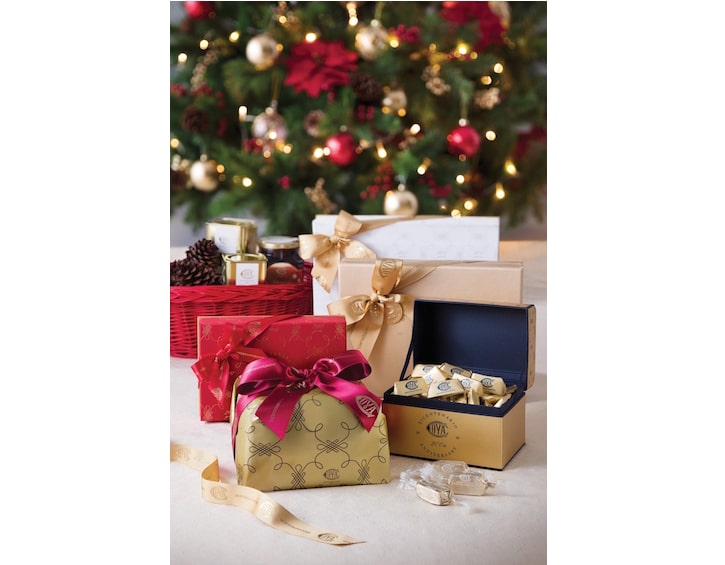 Cova-Milano-2017-Christmas-Hamper