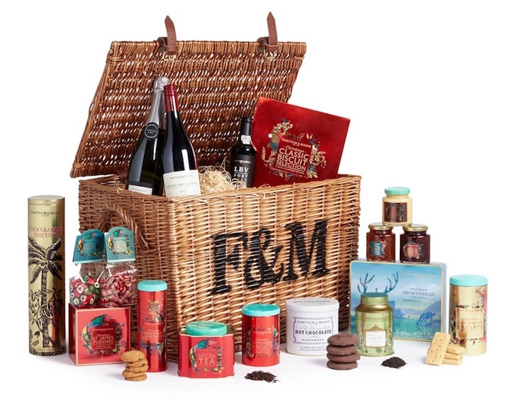 Lane-Crawford-Fortnum-and-Mason-Christmas-Hamper-2017