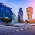 macau things to do kids macao
