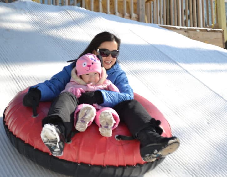 Ski Trips for Families: Everything You Need to Know about Niseko