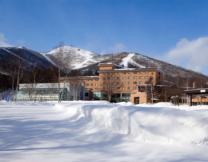 More than Slopes: 5 Attractions on your Ski Trip to Club Med Hokkaido