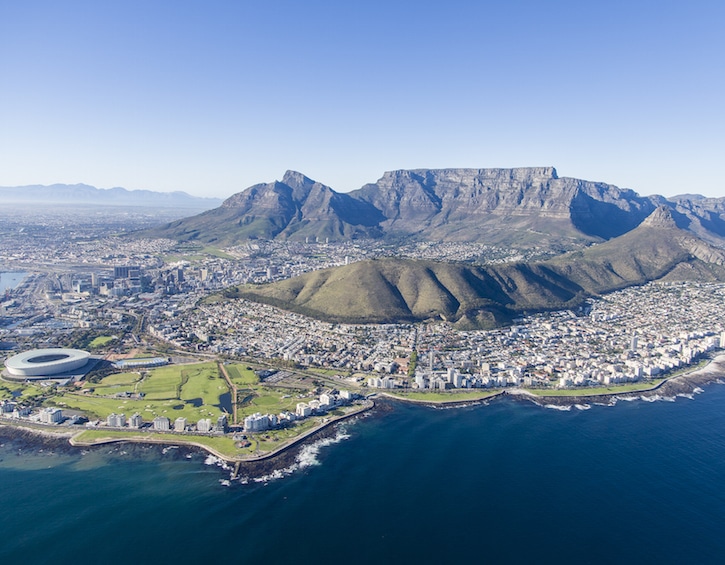 family-travel-south-africa