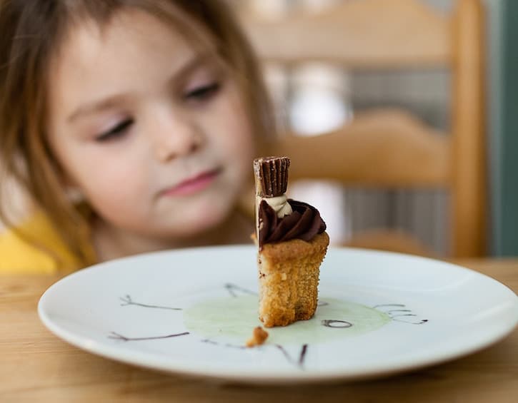 picky-eating-kids-how-to-beat-expert-tips