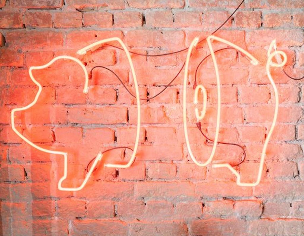 best butchers in HK - where to buy fresh meat