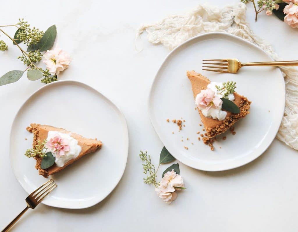 where to buy cake in hk - best cakes