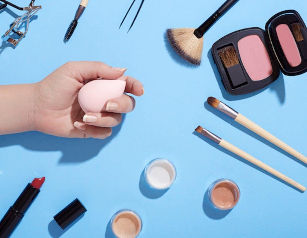 where to buy cruelty-free makeup in hk