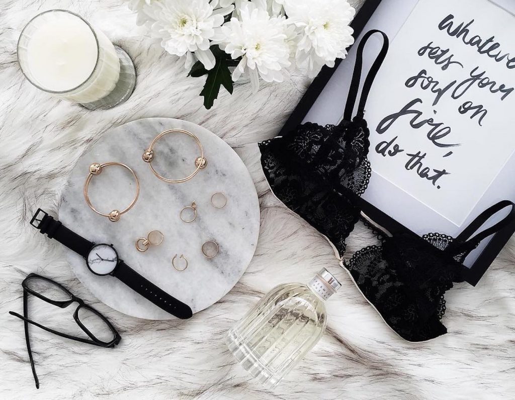 where to buy lingerie in hk