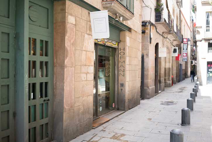 Barcelona Abracadabra Llibres per a nens