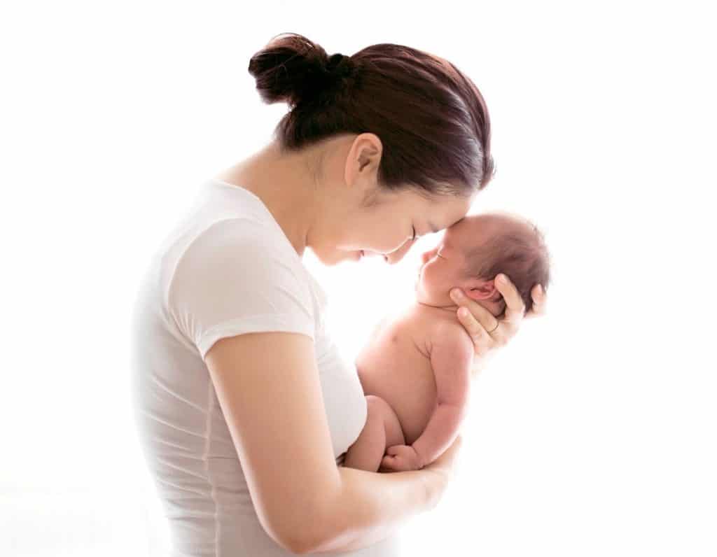 Gleneagles Now Offers Obstetrics Services