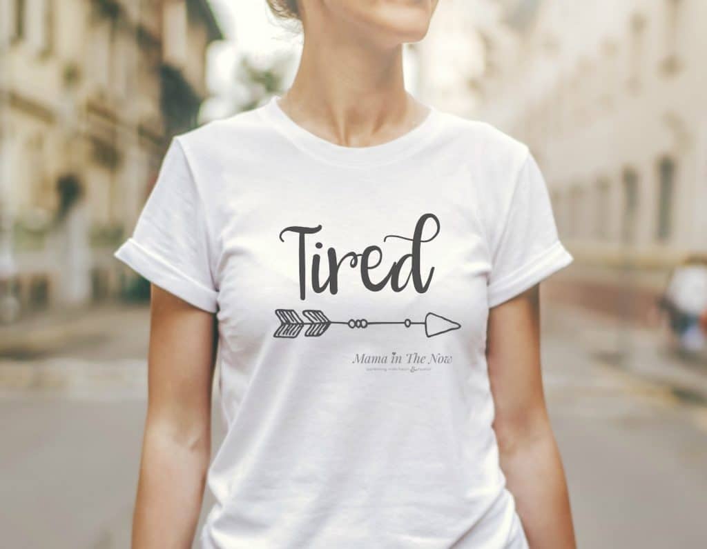 Tired-getting-through-the-day
