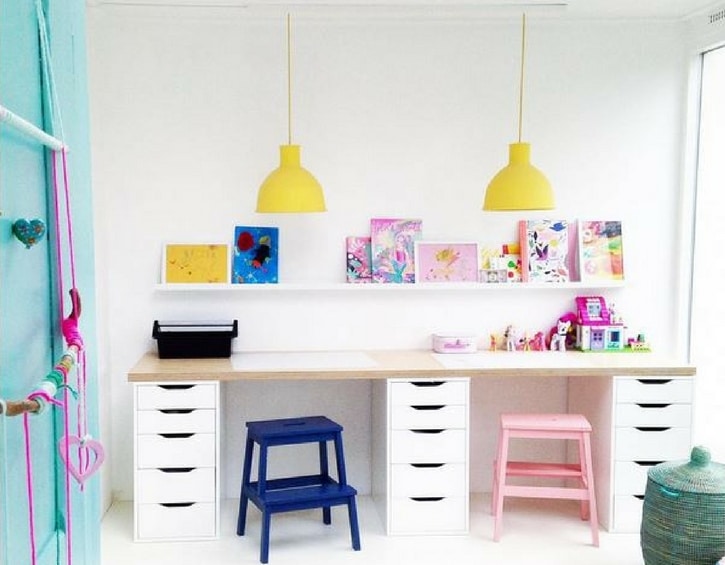 Ikea-kids-room-hacks-alex-draws