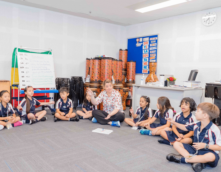 Stamford American free workshops