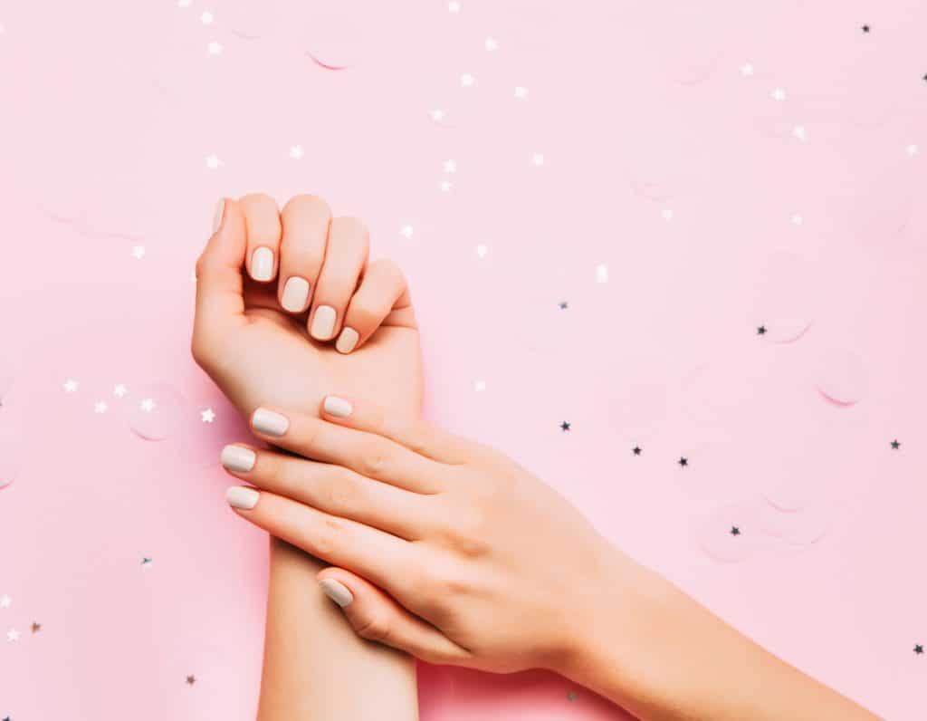 The Best Nail Salons And Spas In Hong Kong Island And Kowloon