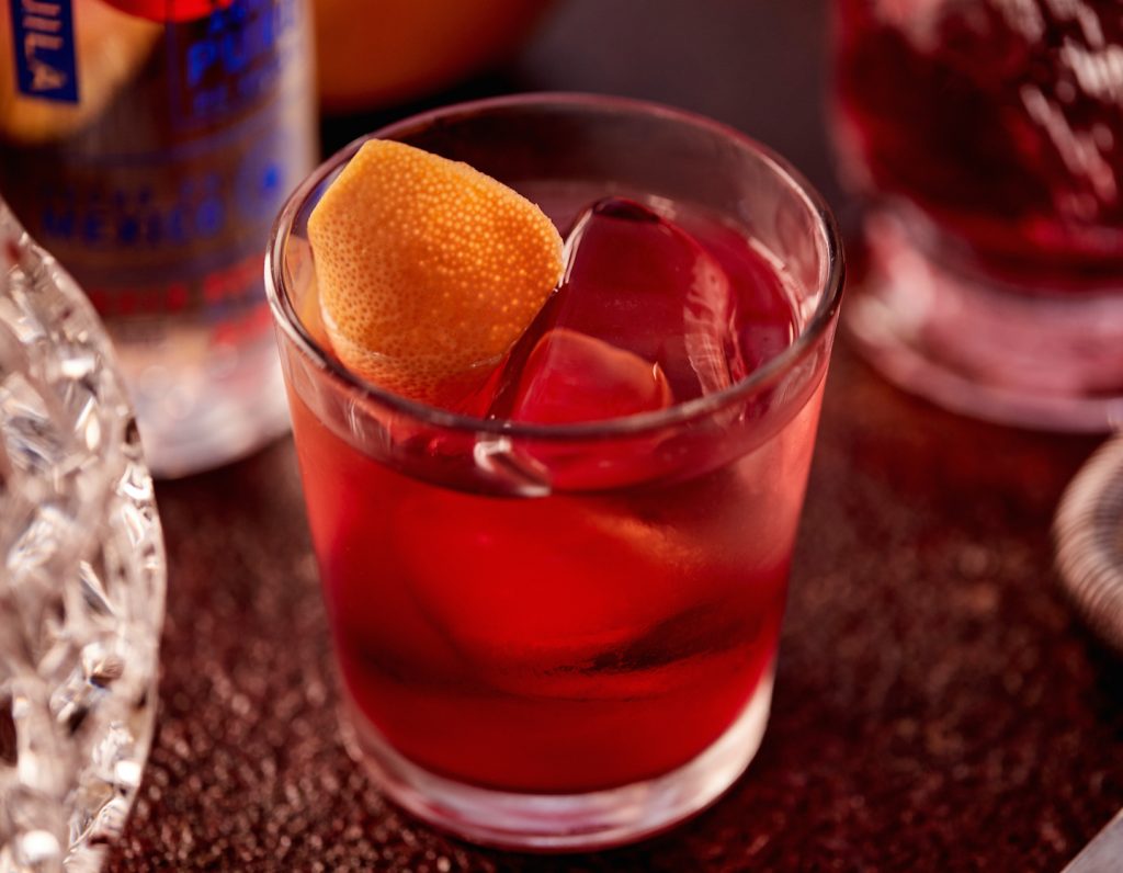 Negroni