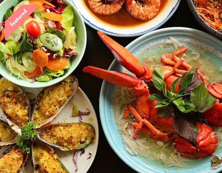 Stress with teen pregnancy