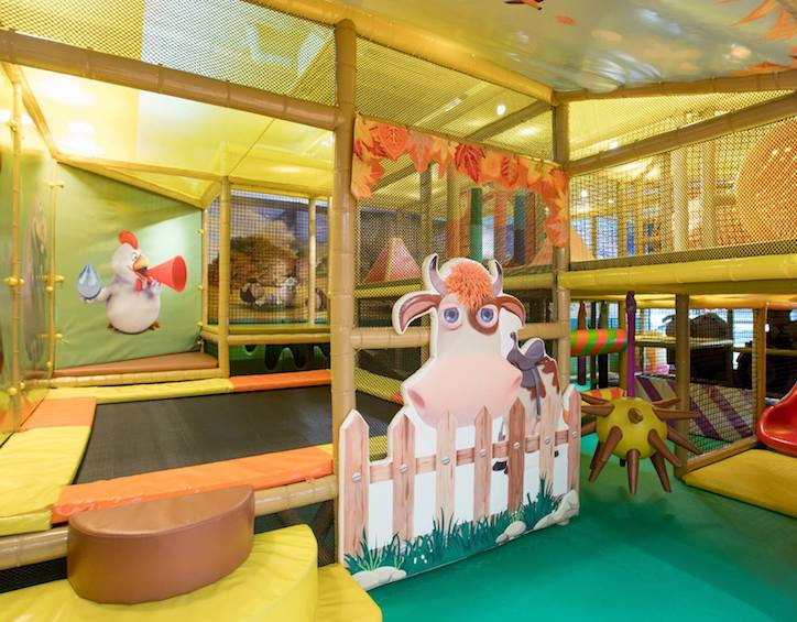 bun-and-fun-milk-and-honey-cafe-indoor-play-caine-road