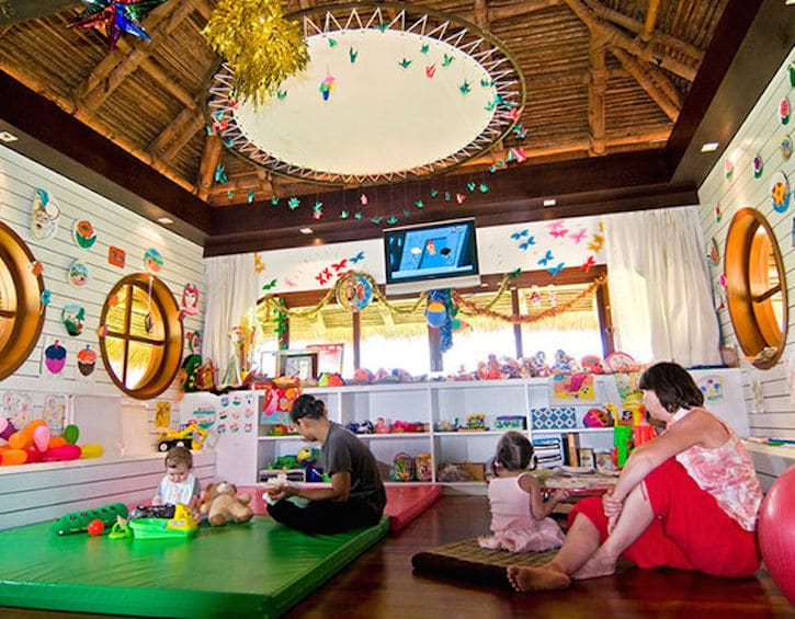 Thailand-The-Slate-Phuket-kids-club