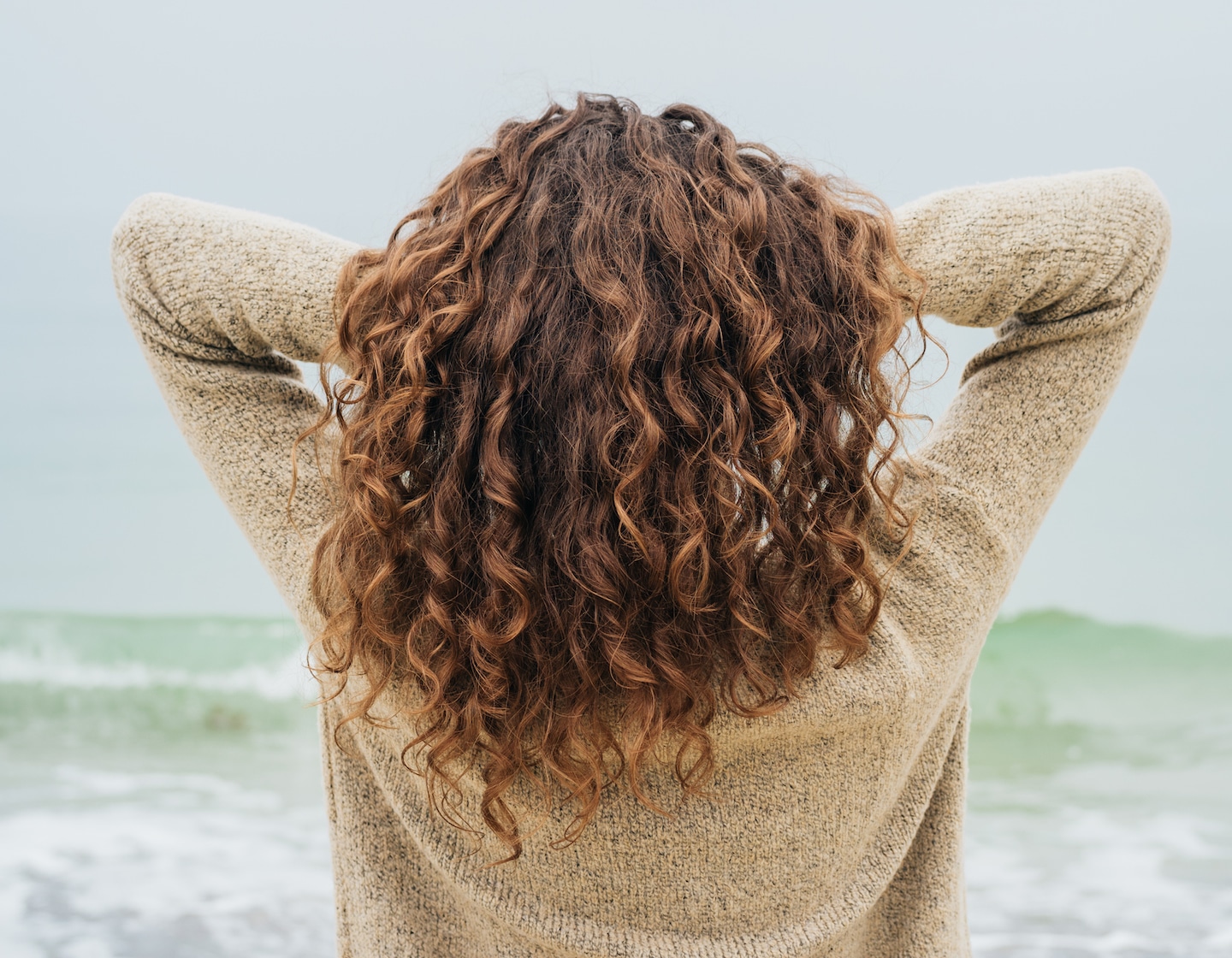 Humidity Proof: How To Manage Your Hair In Hong Kong's Humidity Humidity Proof: How To Manage Your Hair In Hong Kong's Humidity