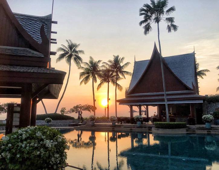 wellness-resort-chiva-som-hua-hin