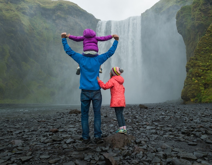 Iceland-jacada-hong-kong-travel-holiday