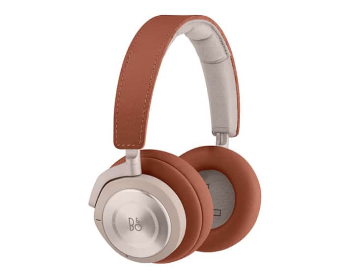 Beoplay