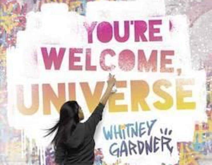 youre-welcome-universe-book
