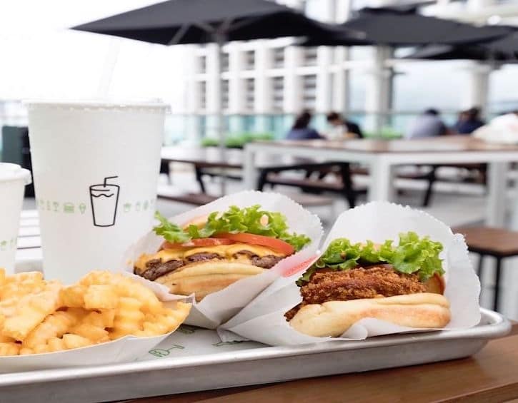 eat-drink-best-burgers-shake-shack