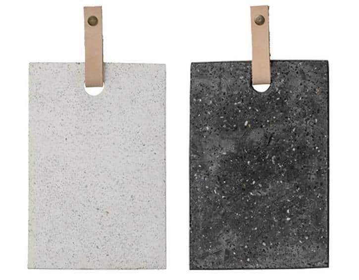 christma-eat-drink-gift-guide-terrazzo-tray