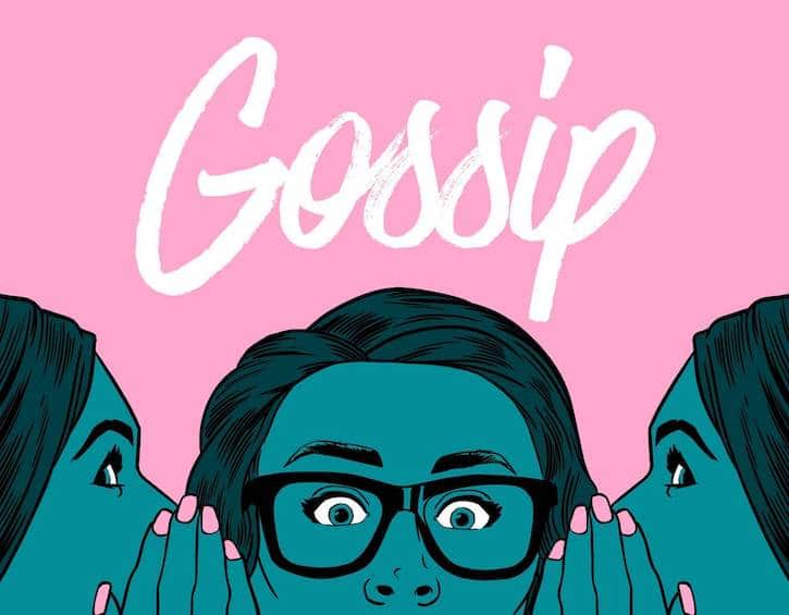 family life podcasts series to binge gossip