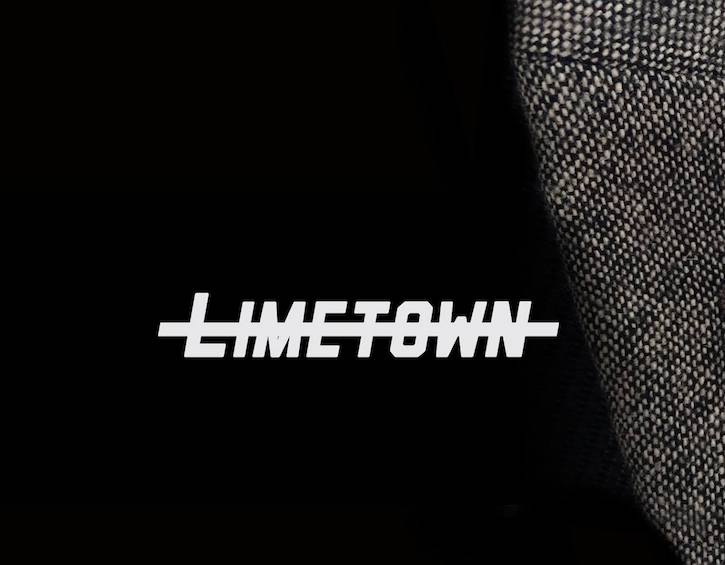 family life podcasts series to binge limetown