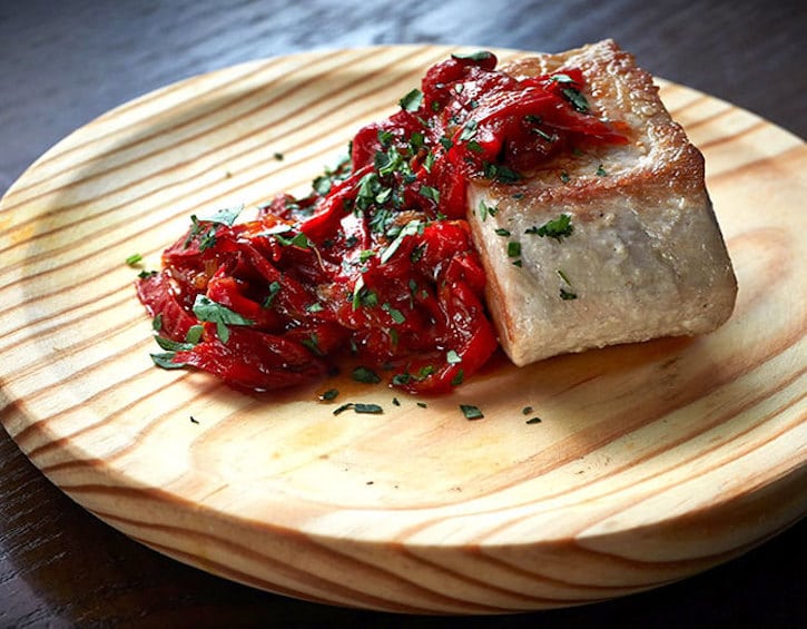 eat-best-tapas-restaurants-ham-sherry.jpg