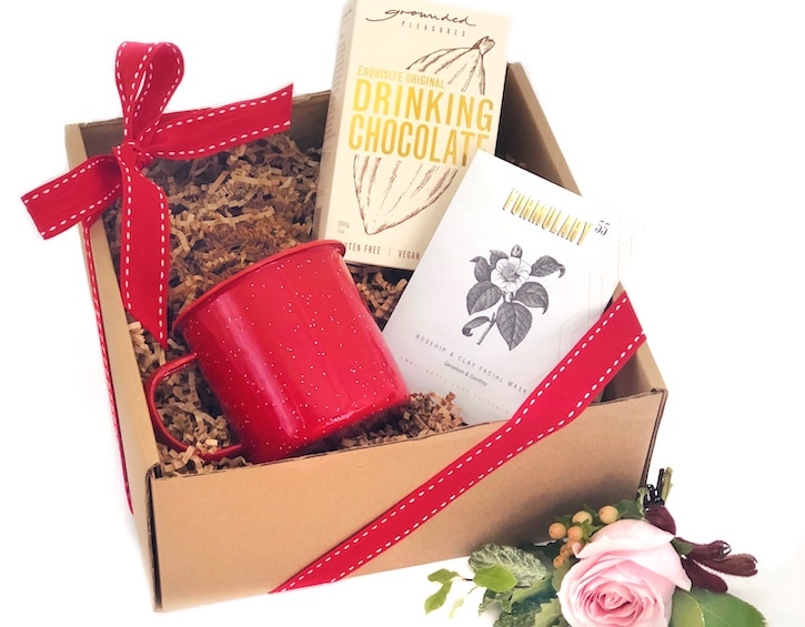 style beauty valentines gift guide bydeau hot chocolate