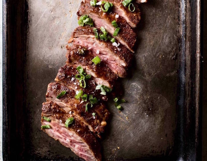 eat-best-steak-meats.jpg