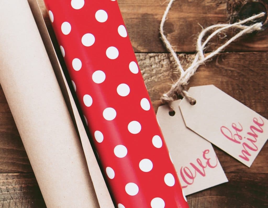 style beauty valentines gift guide
