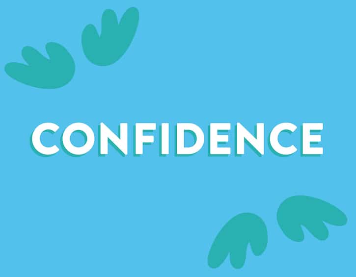 10-things-to-to-give-confidence