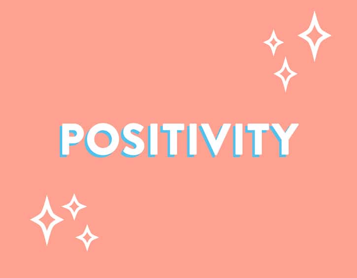 10-things-to-to-give-positivity