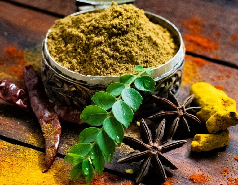 eat cooking recipes indian spices