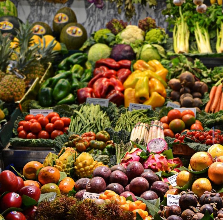 eat cooking recipes midweek veggie meals