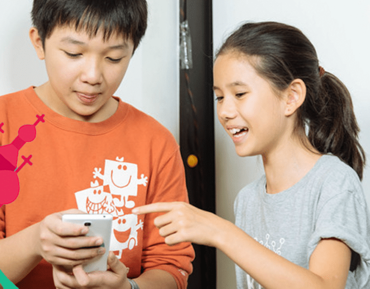 whatsonhk free things kids march appjamming summit 2019